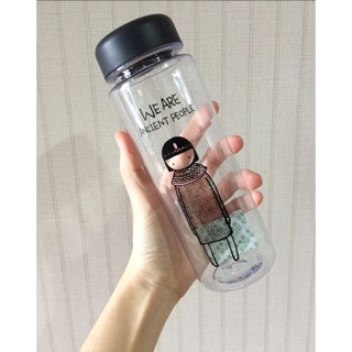 My Bottle (ลดจาก 199 เหลือ 150)