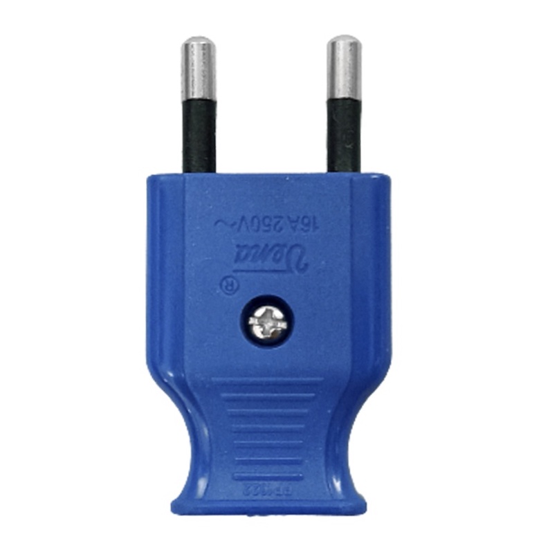 รูปภาพ 5