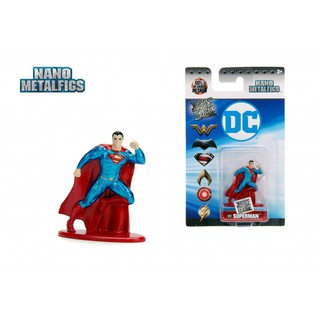 Figure Superman(DC52)