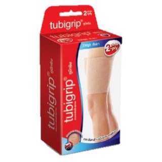 @@Tubigrip Thigh 2 Ply ทูบิกริบ ต้นขา 1 ชิ้น