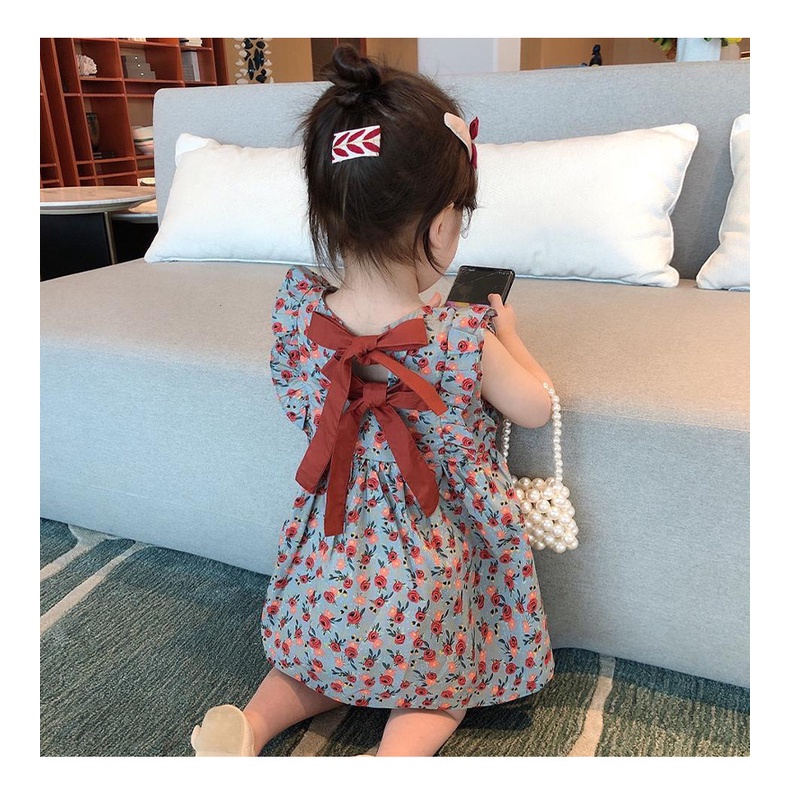 Baby Boy Online New Beautiful Dress #MJD111