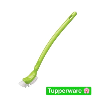 แปรงล้างขวดน้ำ Tupperware รุ่น Large Seal Brush - Salsa Verde