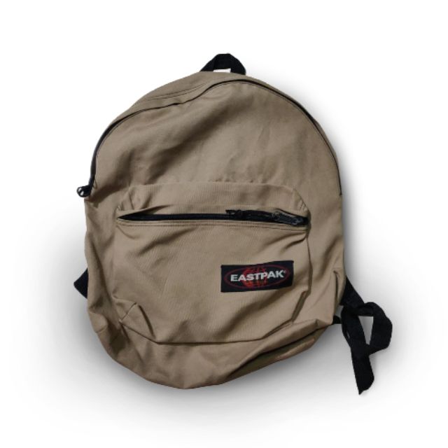 กระเป๋า Eastpak Made in USA Shopee Thailand