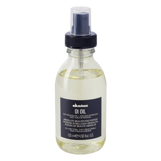 Davines OI Oil 135 ml.