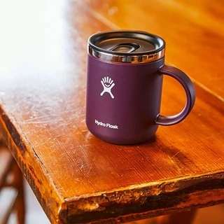 HYDRO FLASK MEDIUM CLOSEABLE PRESS IN LID สำหรับ แก้ว tumbler 16&22oz และ แก้ว mug 12 oz