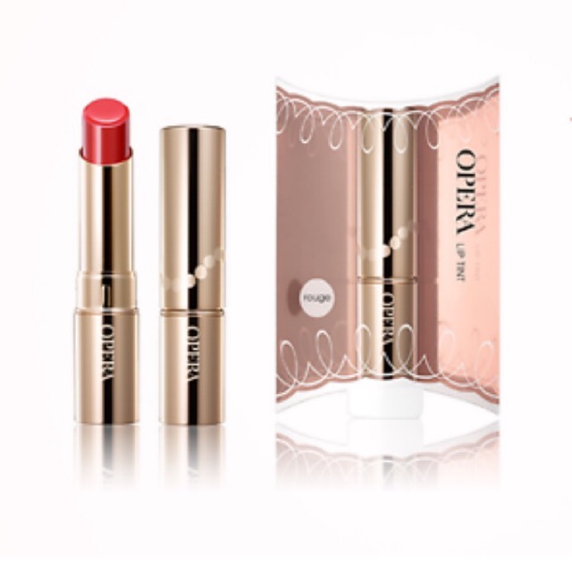 Opera Lip Tint