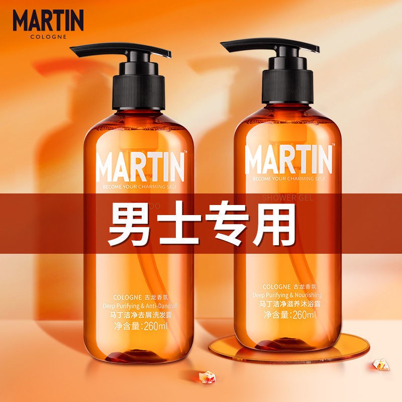 My Image 61