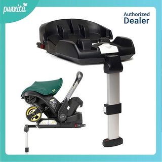 Doona isofix Base ฐานคาร์ซีท