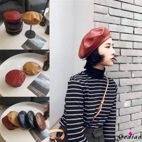 My Image 84