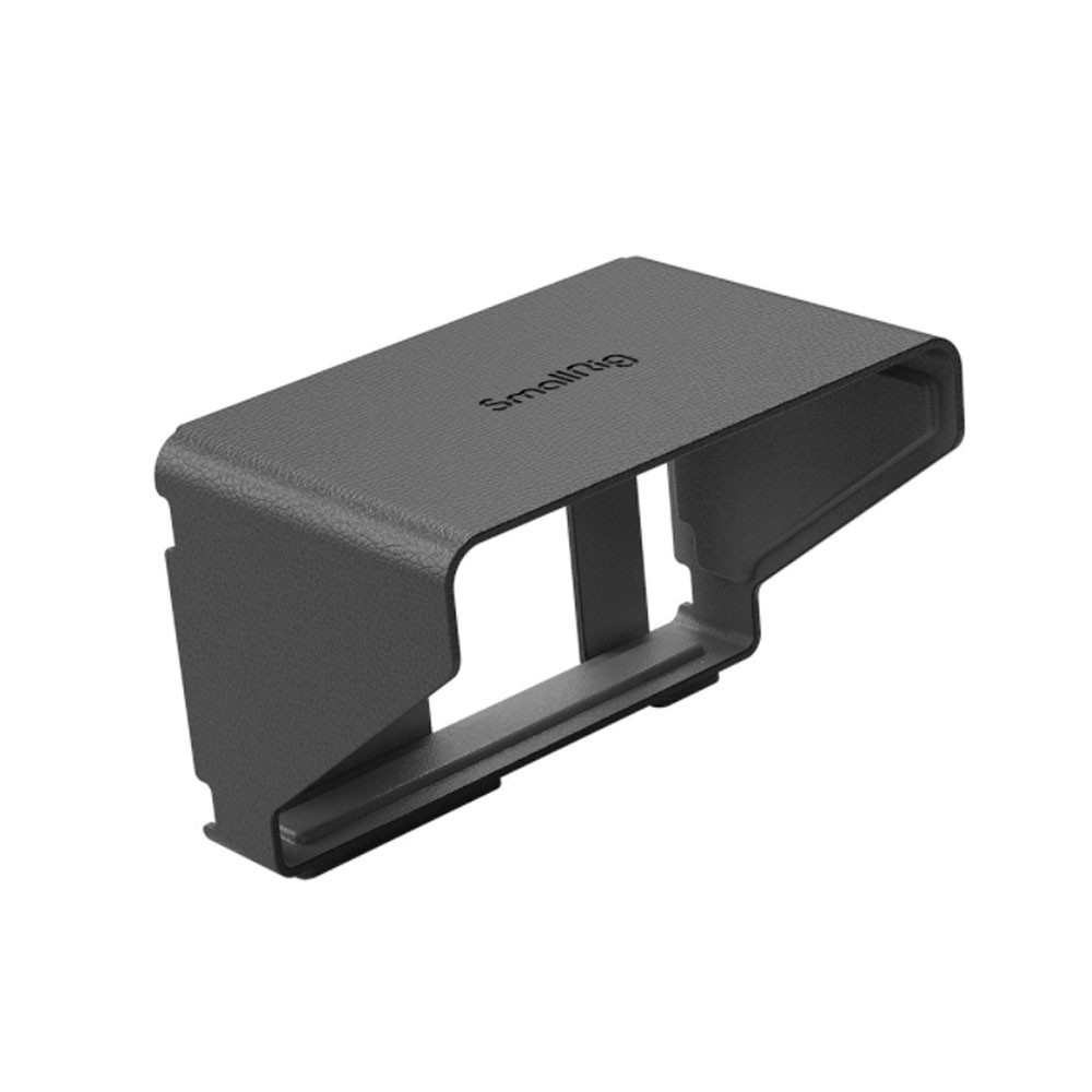 SmallRig 3273 Sunhood for BMPCC 6K PRO ประกันศูนย์ไทย 1 ปี