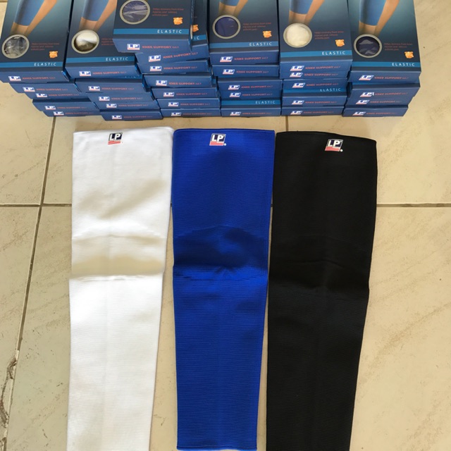 ปลอกเข่าLP support LP667