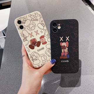 แฟชั่น แบรนด์ไทด์ ดำและขาว งาสตรีท เคสโทรศัพท์ เคส Samsung Galaxy s22 plus ultra s10 plus s10 lite + s20 plus ultra s20fe fe s21 plus ultra note10 lite A52S A72 A52 A32 A12 A50 A50S A30S A20 A30 A02S A71 A51 4G 5G case tpu ซิลิก้าเจล เปลือกนิ่ม