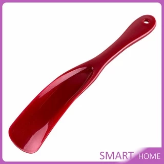 SMART นักยกรองเท้ามืออาชีพ