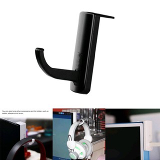 ตะขอแขวนหูฟัง Headphone Hanger