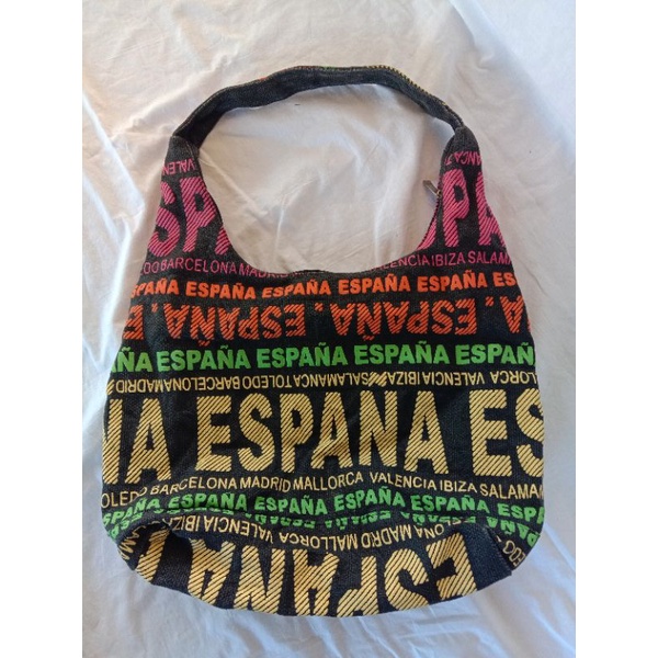 กระเป๋าสะพาย Espana Robin Ruth