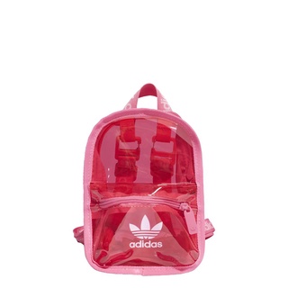 adidas ORIGINALS Backpack ไม่ระบุเพศ สีชมพู H51002