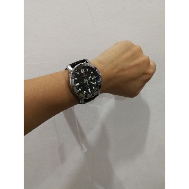 casio mtp vd01l