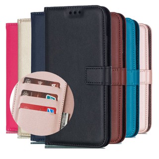 เคส Samsung Galaxy S20 FE S10 5G Plus S10+ S20+ ultra lite Case Flip Cover Wallet Leather Card Pocket TPU เคสฝาพับ เคสมือถือ  เคสเคสโทรศัพท์หนังฝาพับพร้อมช่องใส่บัตรสําหรับ SamsungGalaxy Samsungs10 Samsungs20 เคสซัมซุงs20 เคสซัมซุงs10 เคสซัมซุง s20fe