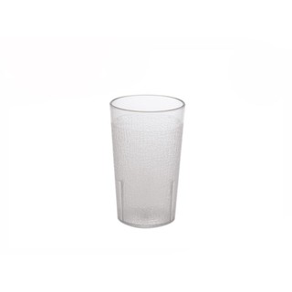 แก้วน้ำ / สีใสcambro500CW-152 Tumbler / clear color cambro500CW-152