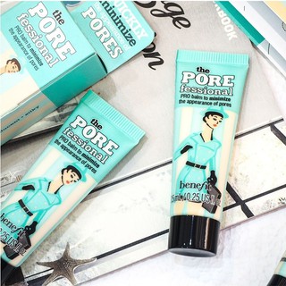 Benefit the Pore Fessional Pro Balm to Minimize 7.5ml