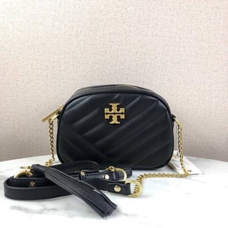 กระเป๋าสะพาย TORY BURCH