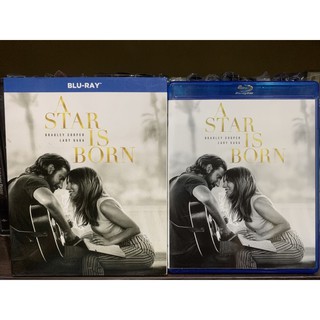 A Star Is Born หนังดีน่าสะสม มีซัพไทย Blu-ray แผ่นแท้ เข้าชมร้านสินค้ากว่า 2,000 รายการ #รับซื้อ Bluray แท้ ด้วยครับ