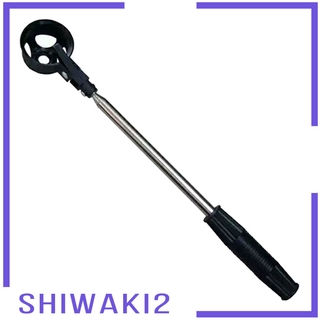 แหล่งขายและราคา( Shiwaki 2 ) อุปกรณ์เสริมที่เก็บลูกกอล์ฟแบบพกพาอาจถูกใจคุณ