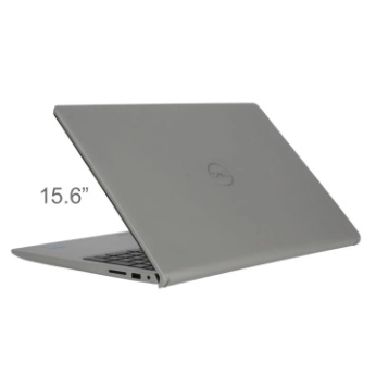 Notebook DELL Inspiron 3511-W56625401THW10 (Platinum Silver) A0139235