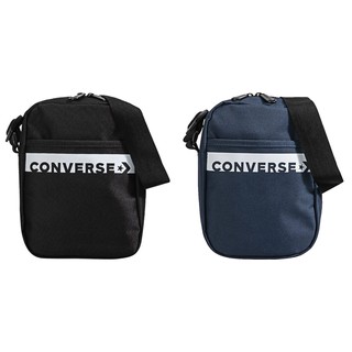 กระเป๋าสะพายข้าง รุ่น Revolution Mini Bag