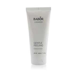 BABOR - CLEANSING Gentle Peeling (Salon Size)