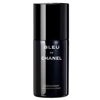 CHANEL ALLURE HOMME SPORT DEODORANT SPRAY 100ml.มีฉลากไทย