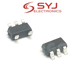 มีสินค้า วงจรรวม SOT23-5 BP3105 BP3105 BP3106 3106 10 ชิ้น