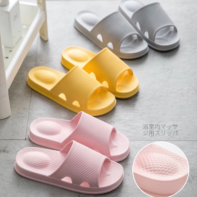 รูปภาพ 4