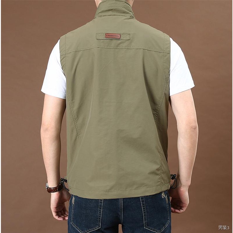 carhartt 6xl