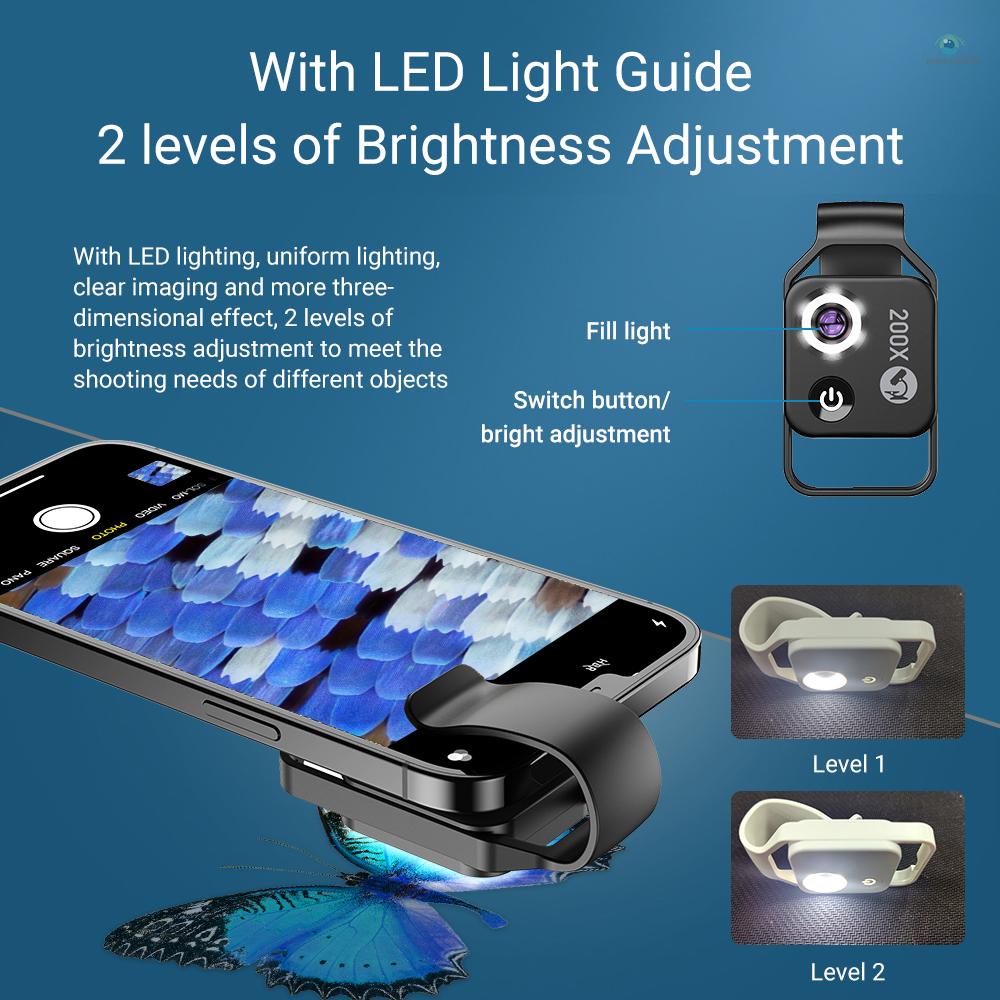 รูปภาพ 8