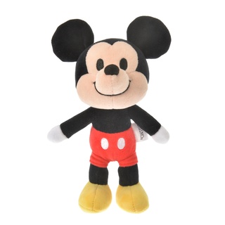 ตุ๊กตา nuiMOs Mickey