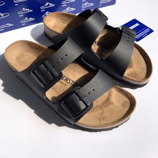 พร้อมส่ง Birkenstock Arizona ของแท้100%