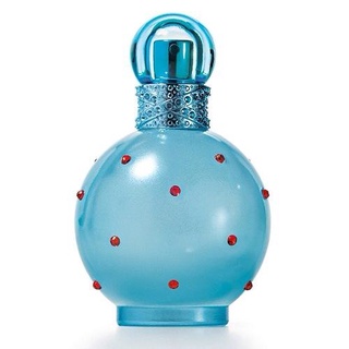 น้ำหอม Britney Spears Circus Fantasy EDP 100ml. Nobox.