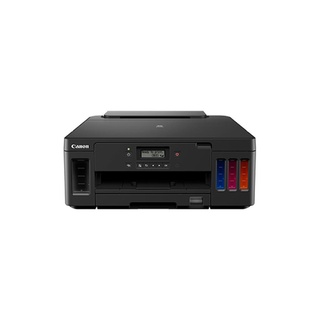 CANON PRINTER PIXMA G570