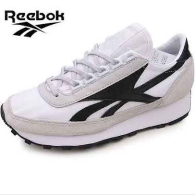 Reebok Classic รุ่น AZTEC WL