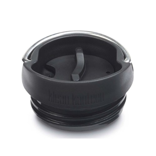 Klean Kanteen TKWide Wide Café Cap