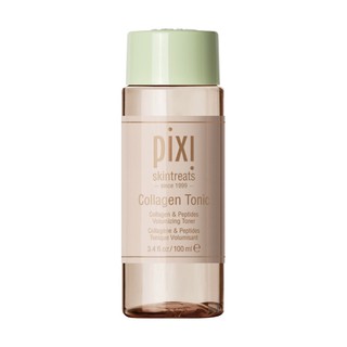 PIXI Collagen tonic โทนเนอร์สูตรใหม่