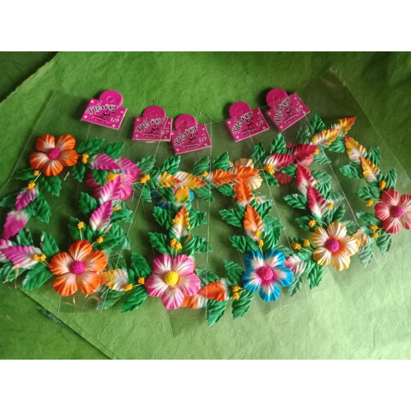 รูปภาพ 3