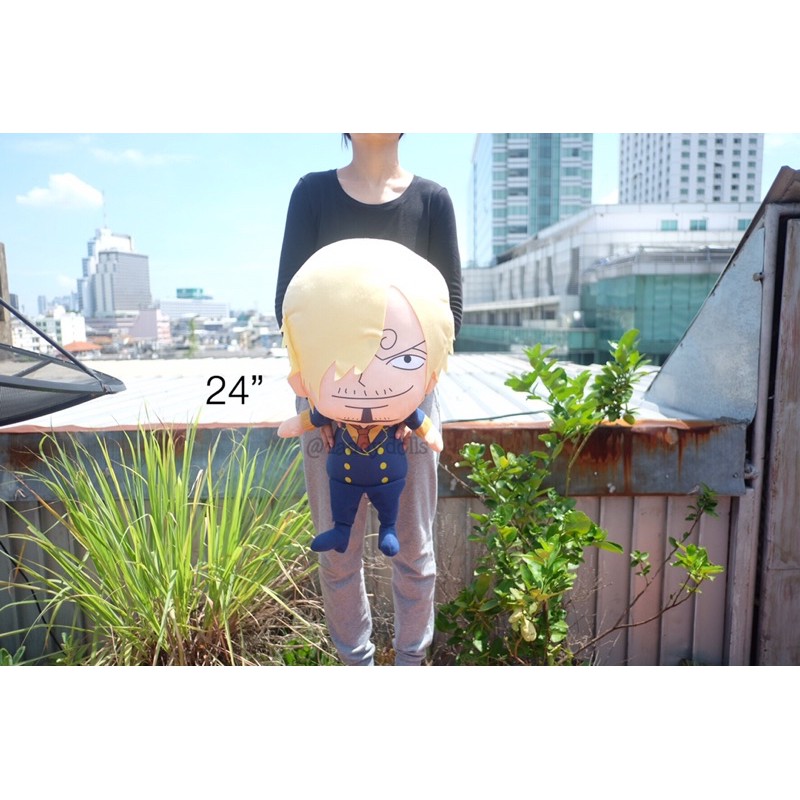 Thumbnail 9