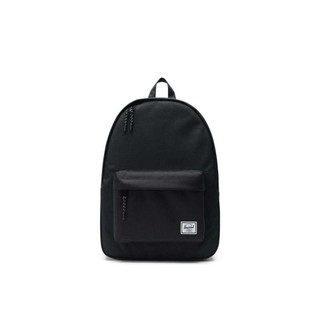 กระเป๋าเป้ Herschel Classic Backpack ของแท้ ส่งจากไทย