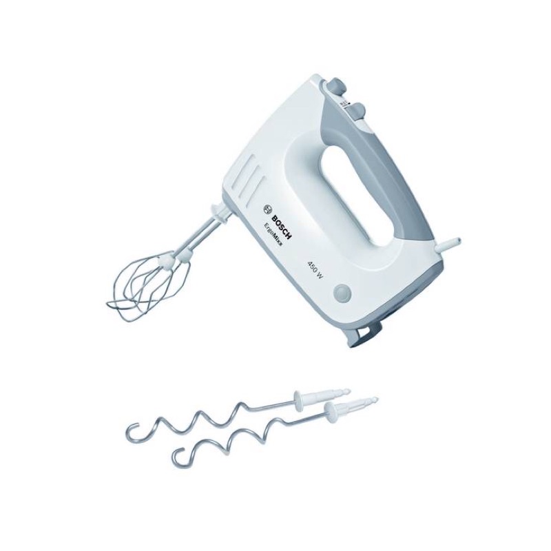 BOSCH เครื่องผสมอาหาร (450 วัตต์) รุ่น MFQ36400