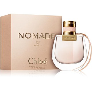 Chloe Nomade EDP 5ml - 10ml นำ้หอมแท้แบ่งขาย