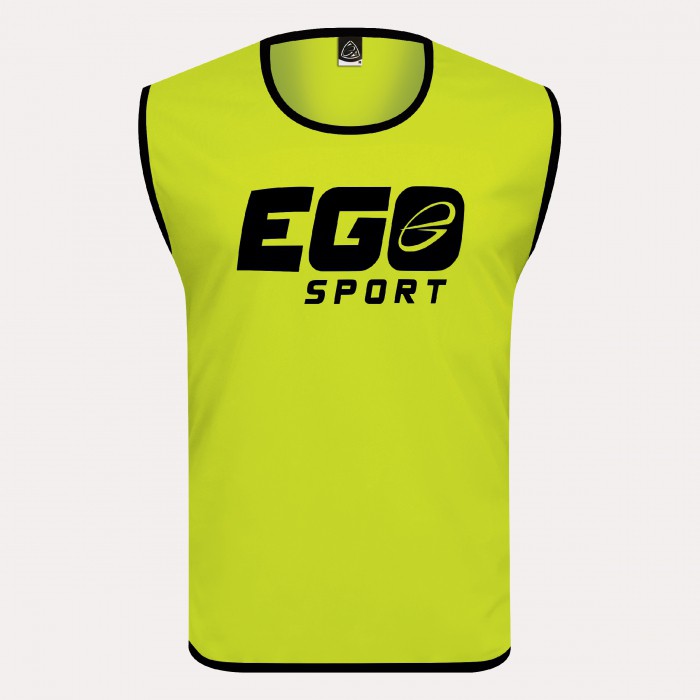 EGO SPORT EG923 KIDS เสื้อซ้อม/แบ่งทีม เด็ก
