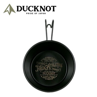 (พร้อมส่ง)[DUCKNOT] Sierra Cup ถ้วยเซียร่าสแตนเลส แบรนด์ DUCKNOT made in japan