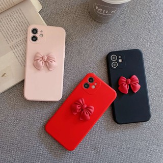 เคสวีโว่ 3D กุทัณฑ์ เคสซิลิโคนแบบนิ่ม Vivo Y15 2020 S1 Pro Y20 Y20s Y12s Y12 Y17 V11i X50 Pro V20 Pro OPPO F9 A53 A3s A12e F11 A5 A9 2020 Case